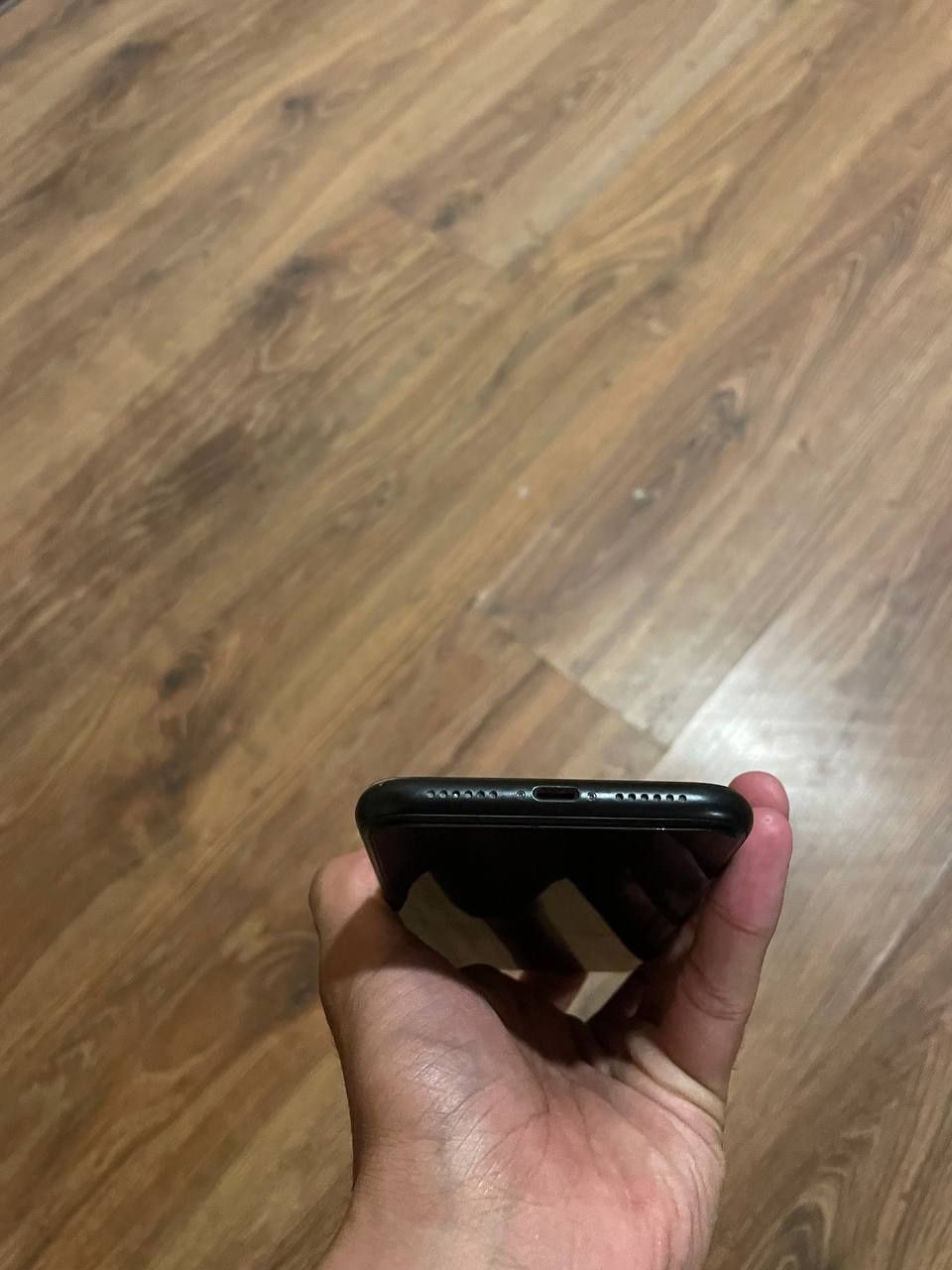 Iphone xr hotirasi 64