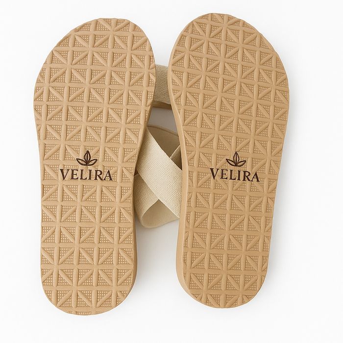 Sandale confort femeie nr 37