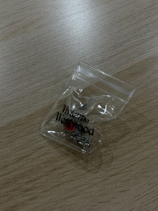 Lant Vivienne Westwood