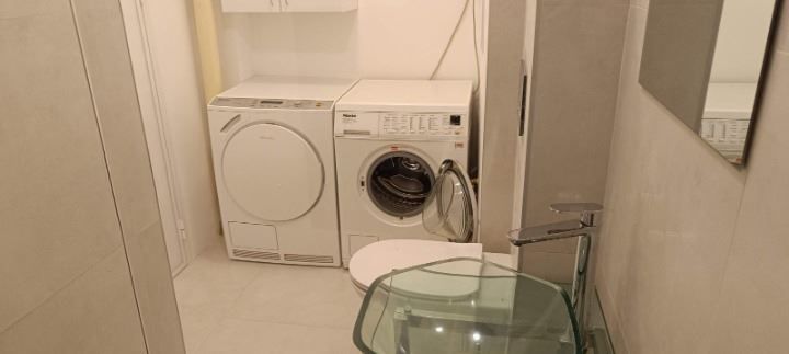 Дава се под наем Двустаен апартамент в София, Надежда 2 - 60 кв.м за 484.5 € - Снимка #6