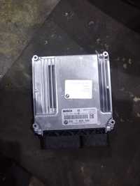 Calculator ecu bmw x5 e70 x6 3.0 235 cai