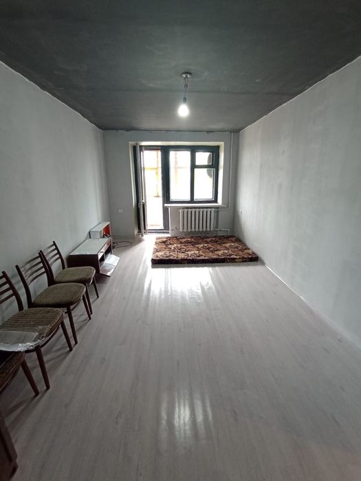 Продается 1комн кв в районе 3 школы