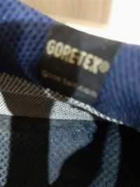 Страхотни маратонки АДИДАС GORE TEX