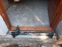 Caseta directie Alfa Romeo 159 1.9 16 v