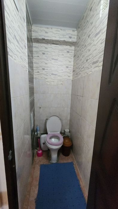 Kvartira TEZDA sotiladi