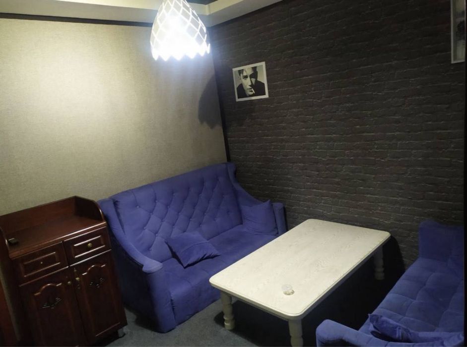 СРОЧНО ПРОДАЕТСЯ КВАРТИРА | 2/3/3 | 28 кв.м | Яшнабад | Ташсильмаш