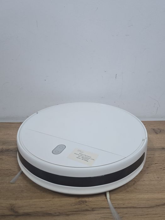 Робот пылесос Xiaomi /TehnoAltyn/рассрочка