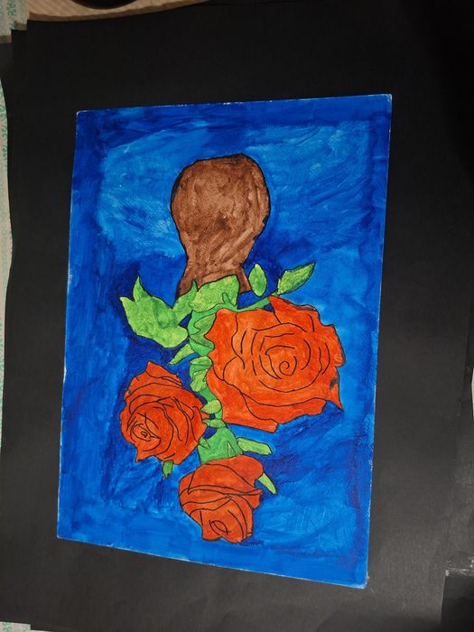 Продавам следните картини