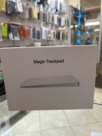 Apple Magic Trackpad Sigilat