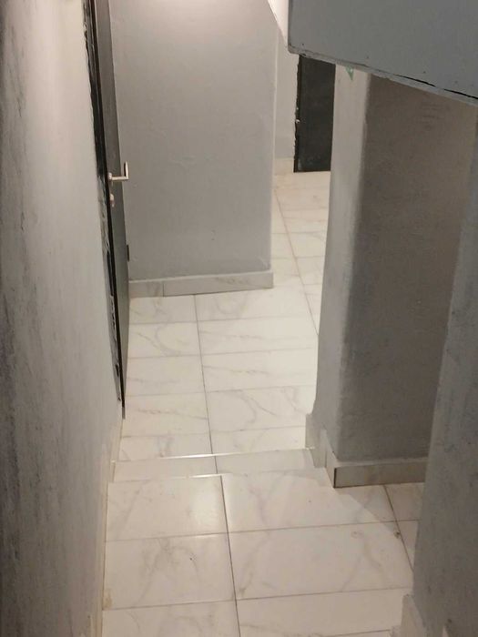 Дава се под наем Магазин в София, Център - 20 кв.м за 510 € - Снимка #18