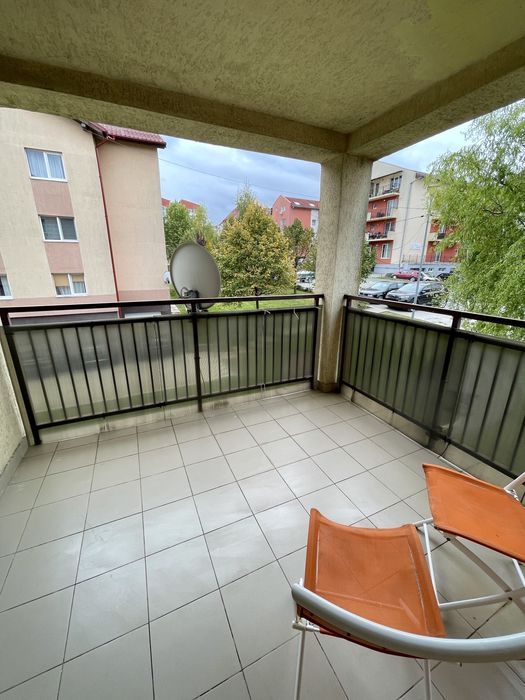 Apartament 3 camere | Buna ziua I Parcare si Garaj individual