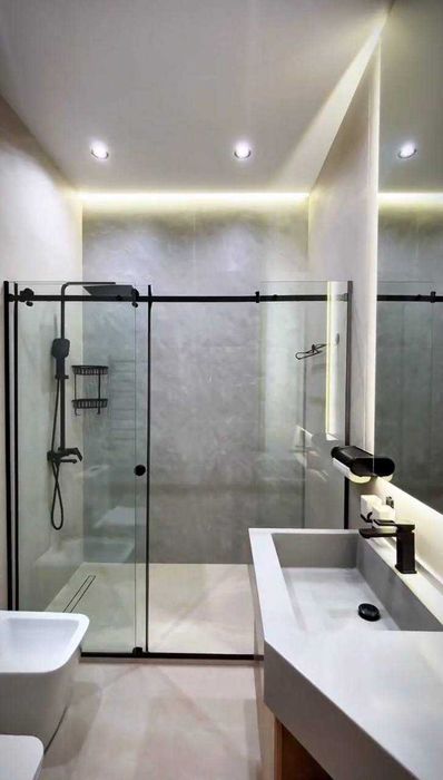 Дом, в который невозможно не влюбиться!