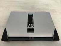 Laptop Siemens Simatic Field PG M6