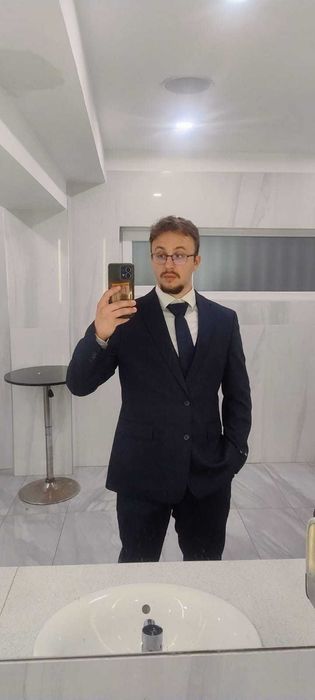 Meditatii Spaniola/Franceza pentru incepatori - prima ora gratis