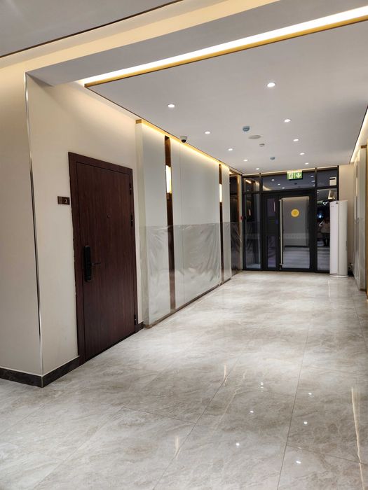 Янги Узбекистон! Просторная 2-комн кв со скидкой 24% Сдача в Декабре