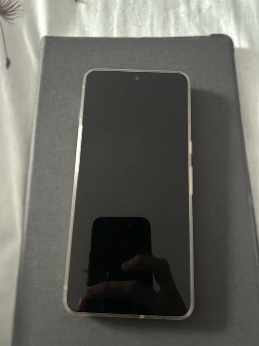 Vand telefon google pixel 8 pro