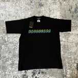 tricou dsquared2 slouch fit