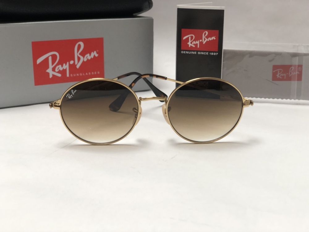 Ochelari de soare Ray Ban LEGEND 1970 NOI