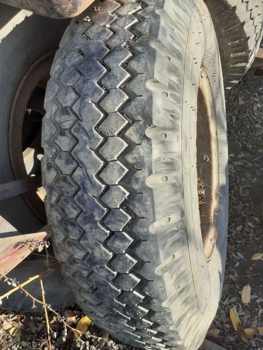 Vand cauciucuri 1000r20 1100r20 jante r20