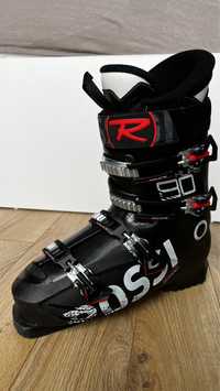 Ски обувки Rossignol Alpine skiboots 29,5 см, 80 flex, 104 mm ширина
