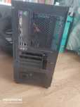 Carcasă PC gaming