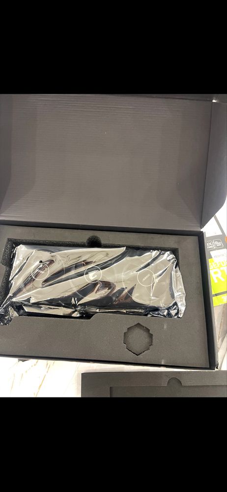Gigabyte aorus rtx 3060ti
