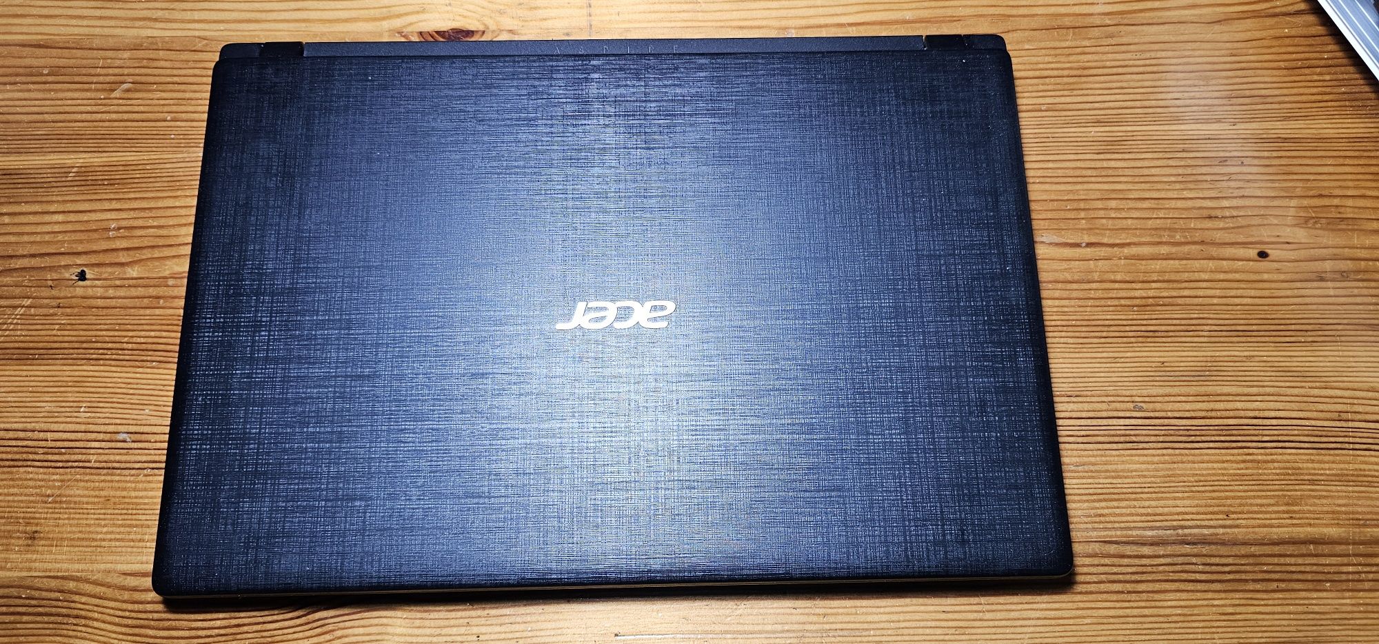 Лаптоп Acer Aspire 3 / A315-31-C2SU