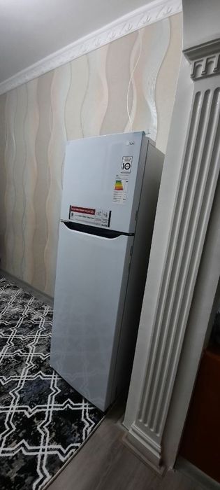 Аренда 2/1/5 Дружба Народов