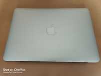 Laptop Macbook Pro Retina 13inch mid 2014