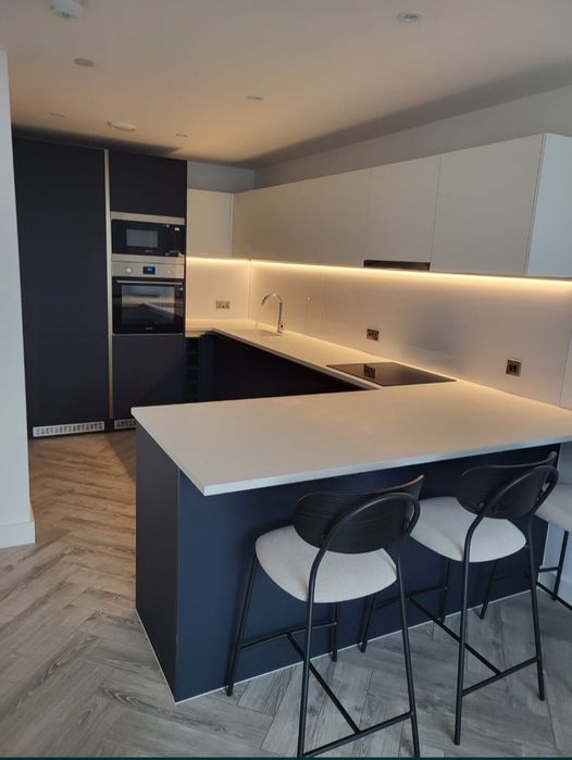 Renovari Cluj-Napoca