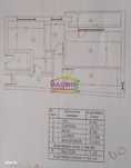 Apartament 2 camere Parcul Carol Tineretului METROU
