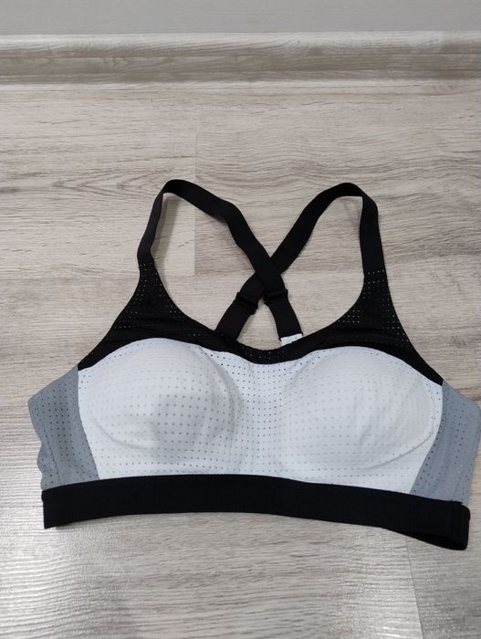 Bustiera sport VICTORIA'S SECRET masura 34B