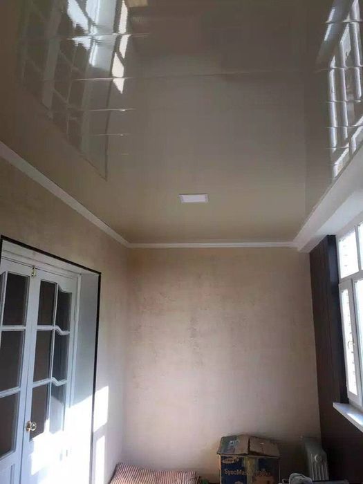 Срочно Аренда Башлык 3/5/9  ремонт хороший с мебелью техникой