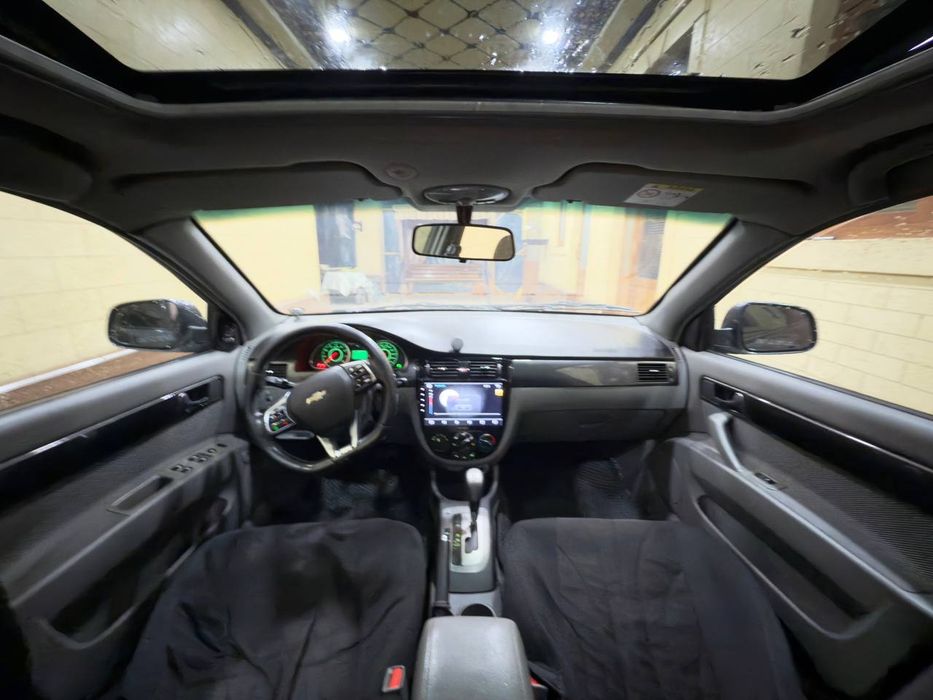 Жентра 2019-йил автомат