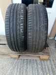 215 45Р 20 96W BRIDGESTONE ДОТ 4718