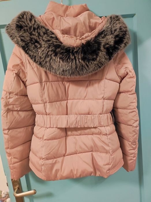 Дамско яке Zee Lane