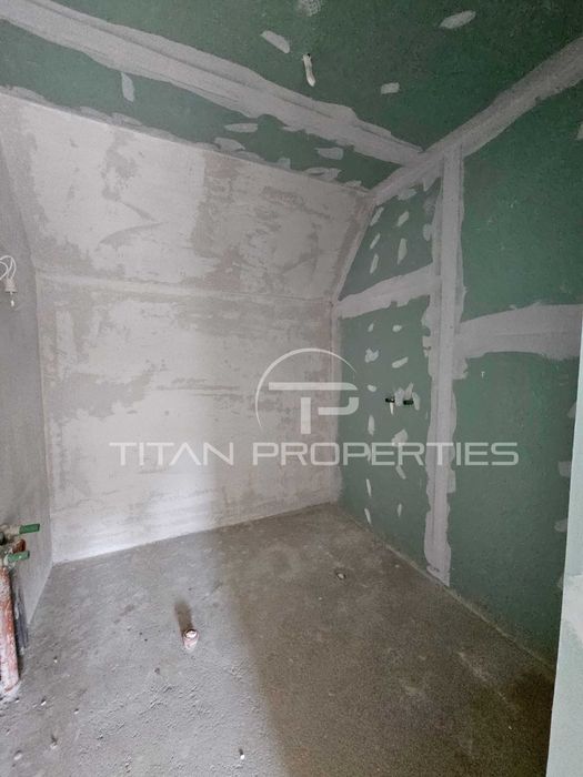 Продава се Мезонет в Пловдив, Кючук Париж - 206 кв.м за 1135 €/кв.м - Снимка #8