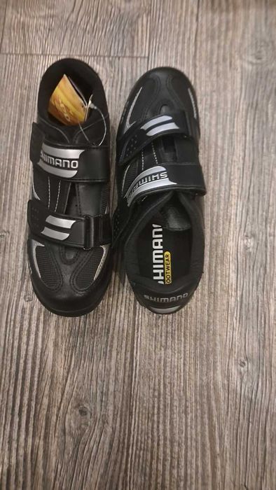 MTB обувки,  Shimano SH - М071