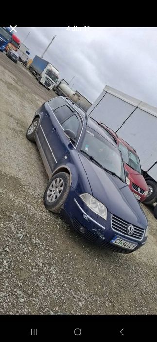 De vânzare,Fără schimburi!