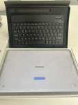 Samsung Galaxy Tab S7 FE 5G
