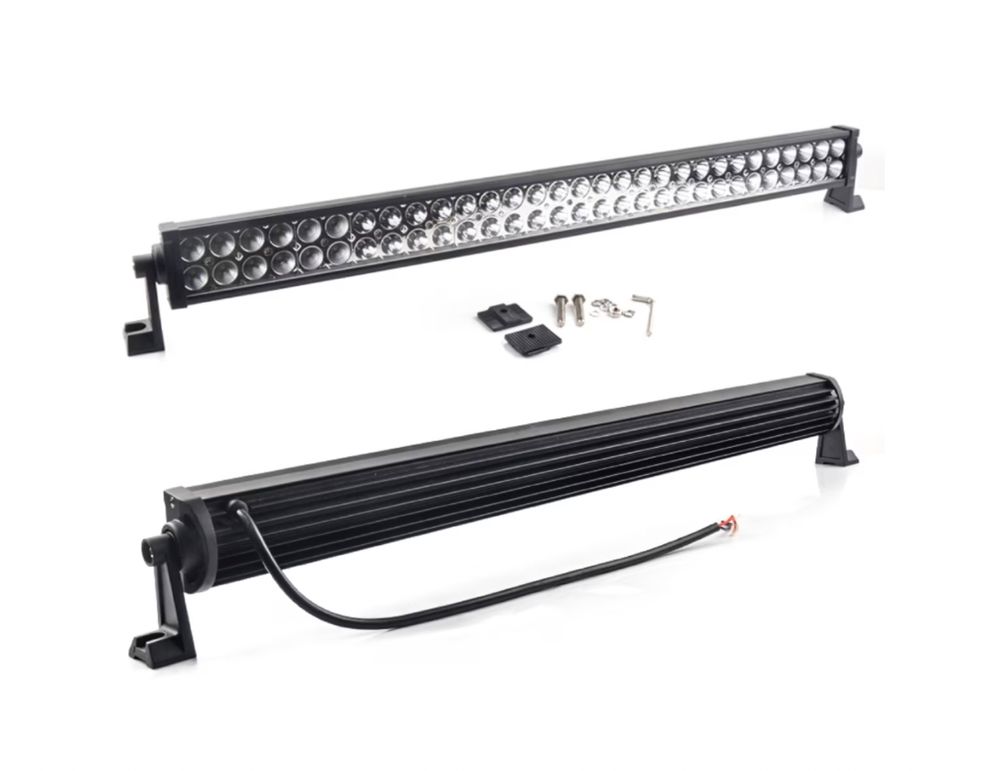 LED БАР - 240W - 105см