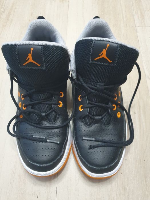 Ghete Nike Aura Max 5 marime 40