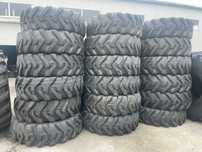 16.9-24 cauciucuri combina anvelope manitou industriale