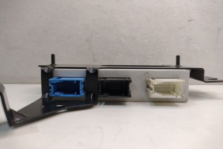 Modul Senzor Parcare PDC 66216921414 BMW X5 E53