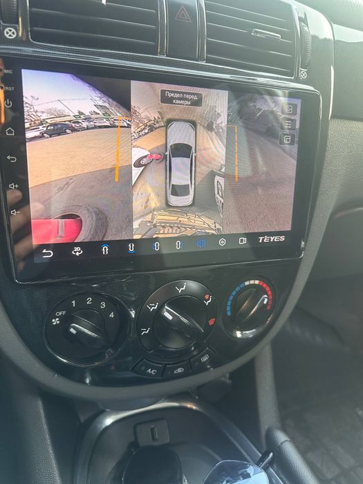 gentra avtomat 2022 13,500