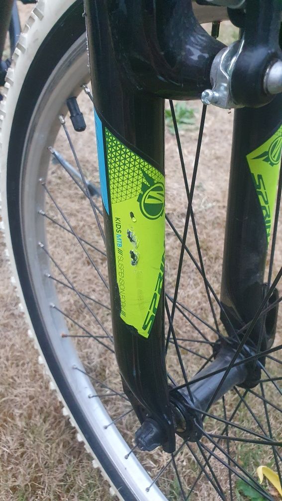 Колело Sprint Apolon 24"