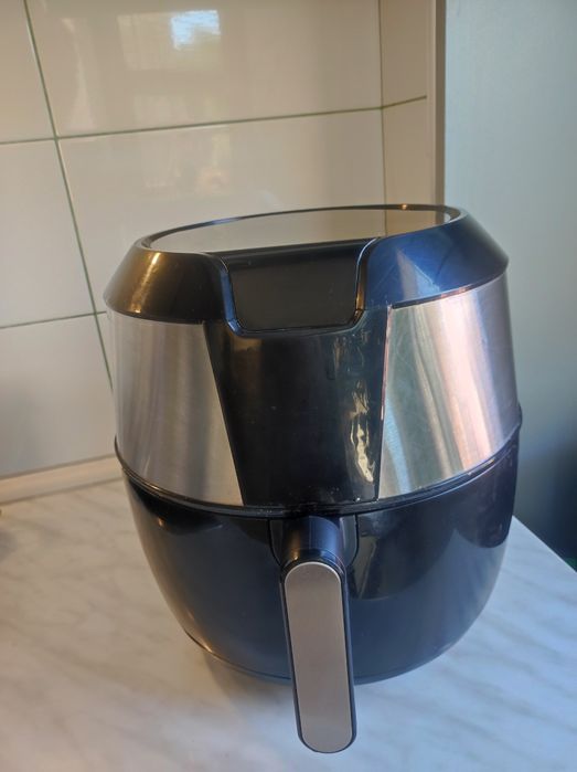 Air fryer Tefal XXL