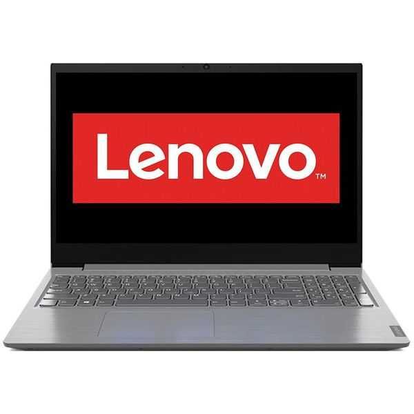 Laptop I5-GEN3 1TB-HDD 14-15" 8GB