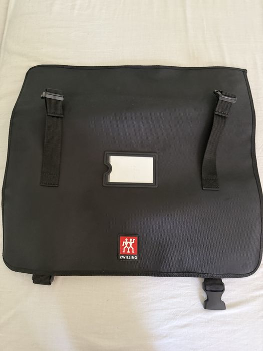Zwilling чанта за ножове