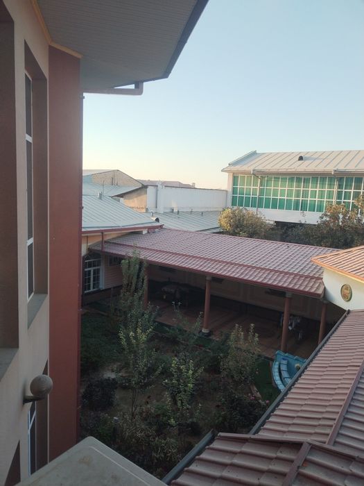 Шайхонтоур 8 сотих